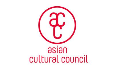 Asian Cultural Council