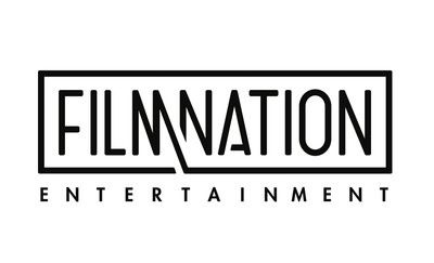 Film Nation