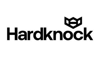 Hardknock