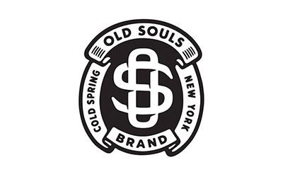 Old Souls