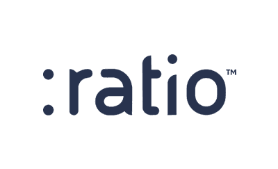 :ratio