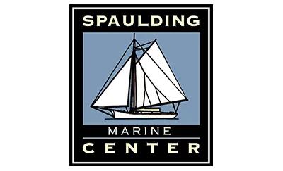 Spaulding Marine Center