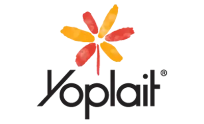 Yoplait logo